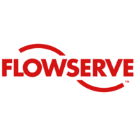 Flowserve
