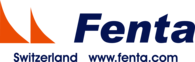Fenta