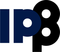 Institute of Physics Belgrade