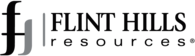 Flint Hills Resources