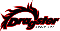 Dragster Audio