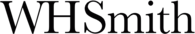 WHSmith
