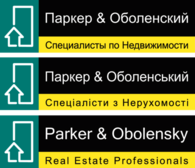 Parker&Obolensky
