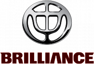 Brilliance