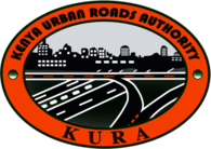 KURA
