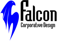 Falcon Corporative Design
