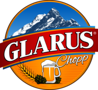 Chopp Glarus