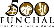 500 Anos Funchal