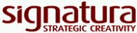 signatura