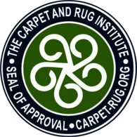 Carpet and Rug Institute