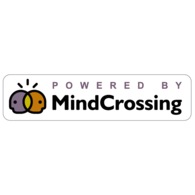 MindCrossing