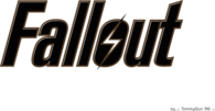 Fallout