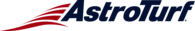 AstroTurf
