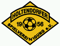 Holtendorfer SV