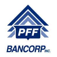 PFF Bancorp