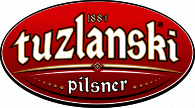 Tuzlanski pilsner