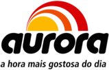 aurora alimentos