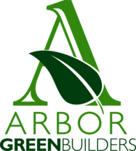 Arbor Green Builders