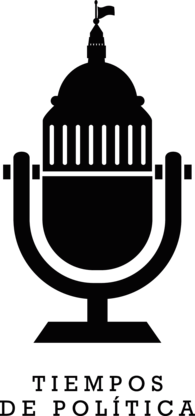 Tiempos de Política