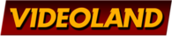 Videoland