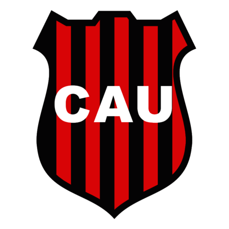 Club Atletico Urdampilleta de Urdampilleta