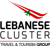 Lebanese Cluster