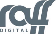 RAFF DIGITAL