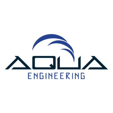 Aqua Engineering