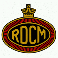 Royal Gosselies Sports.