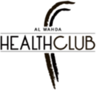 Al Wahda Health Club