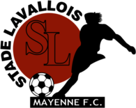 Stade Lavallois