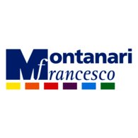 Montanari Francesco