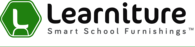 Learniture