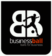 BusinessBall