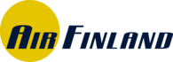 Air Finland