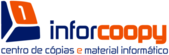 Inforcoopy1