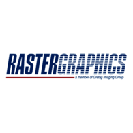 Raster Graphics