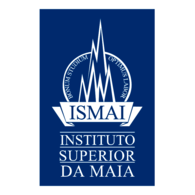 ISMAI