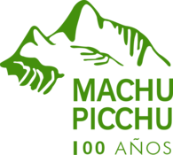 Machu Picchu 100 años