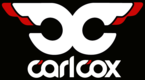 Carl Cox