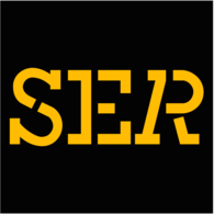 SER