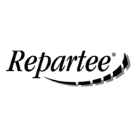 Repartee