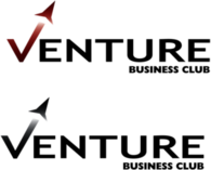 Venture Business Club