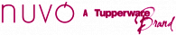 NUVÓ