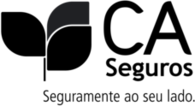 CA Seguros, SA