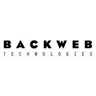 BackWeb