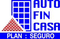 Autofin Casa