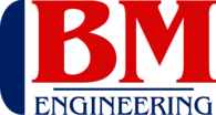 BM Engineering