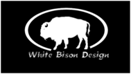 White Bison Design