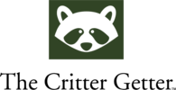 The Critter Getter